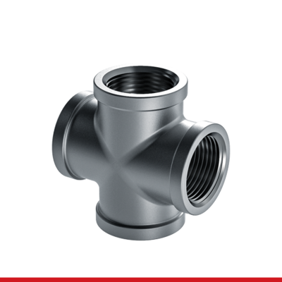 MELLEABLE-IRON-FITTINGS-CROSSES